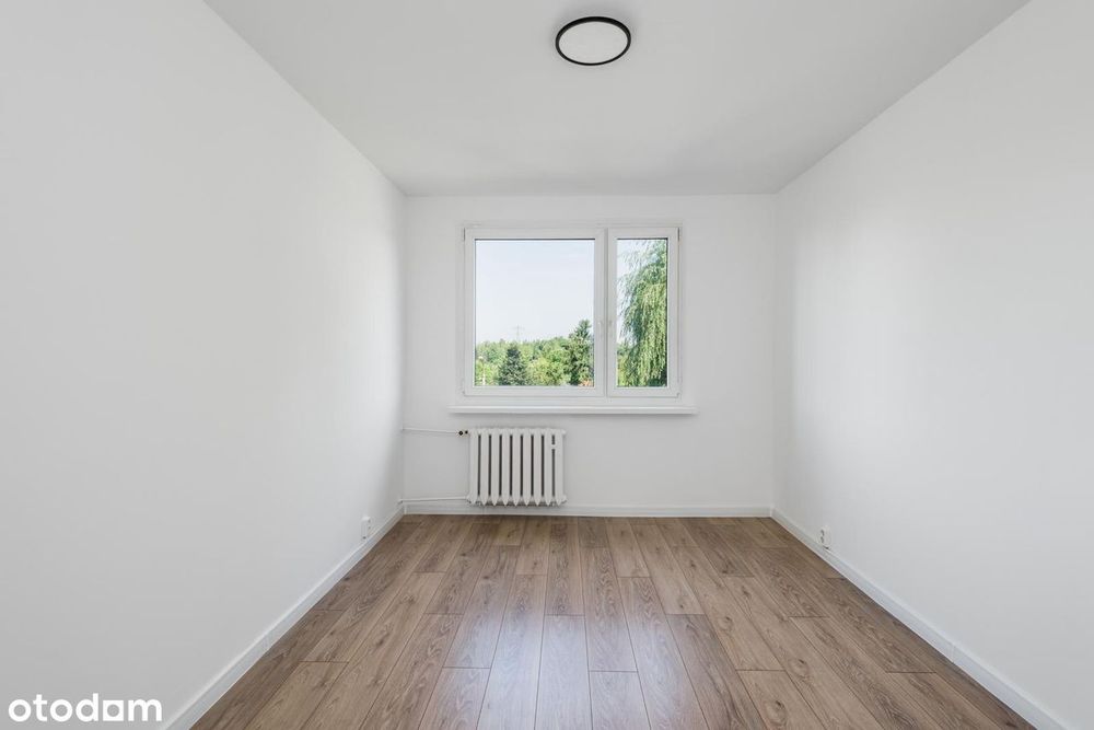 Mieszkanie – Świętochłowice, Osiedle Chropaczów, Chropaczów - Więcej