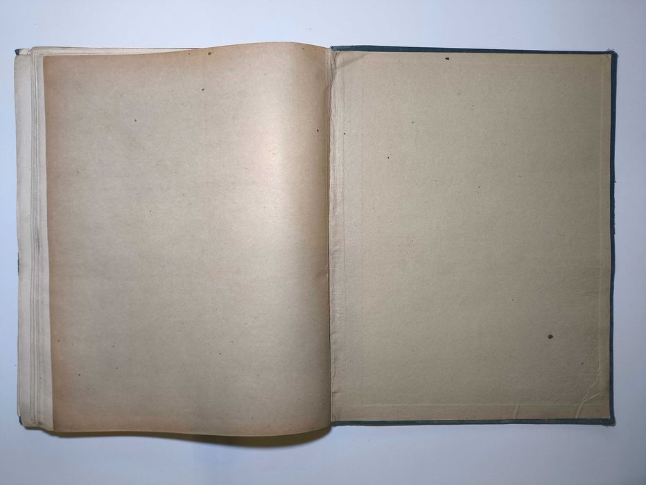 Novo Atlas Universal de Geografia e História