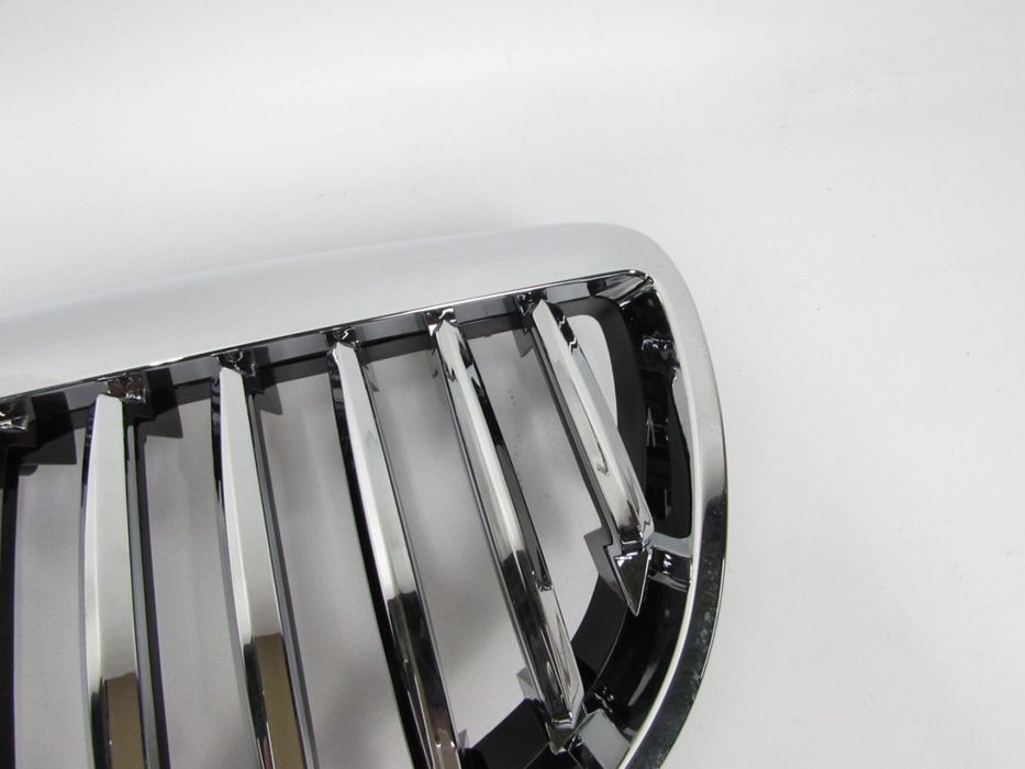Grelhas Bmw 3 Coupe