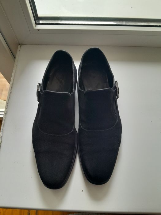 Туфли Cesare Paciotti