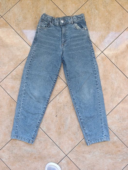 Джинси підліткові Lсwaikiki