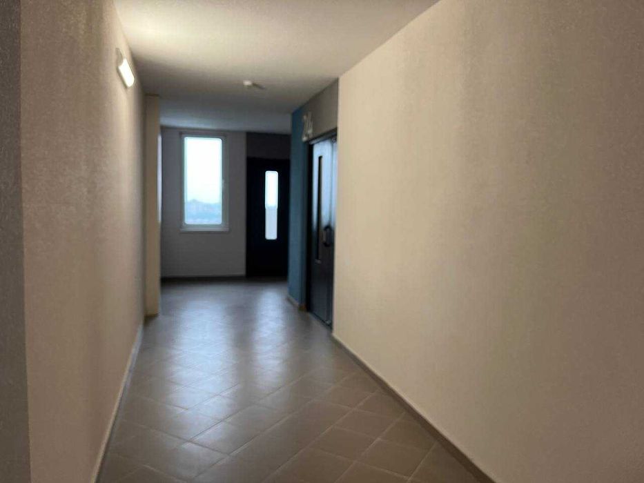 1-кімнатна квартира за адресою вул. Приміська (площа 40,5 м²) - Atlanta.ua - фото 12