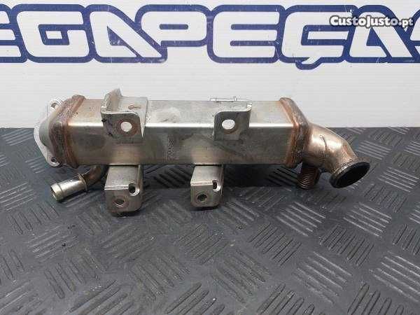 Vendo material a funcionar motor Renault Laguna III 2.0 dci M9R 8  XX