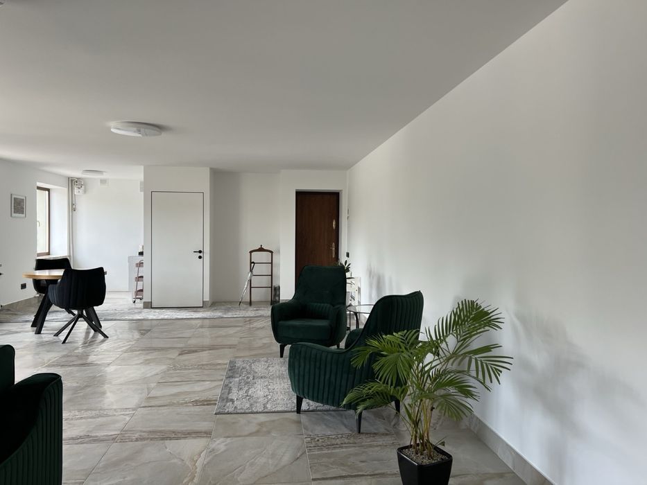 Оренда Центр  под home / офис