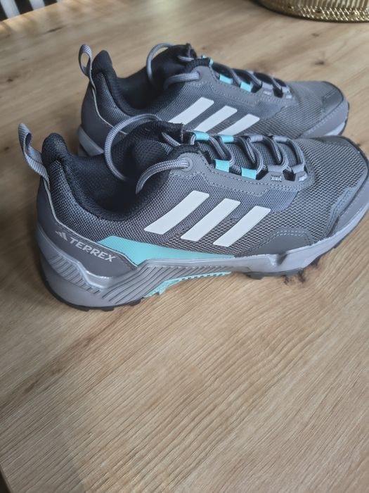 Adidas Terrex rozmiar 36