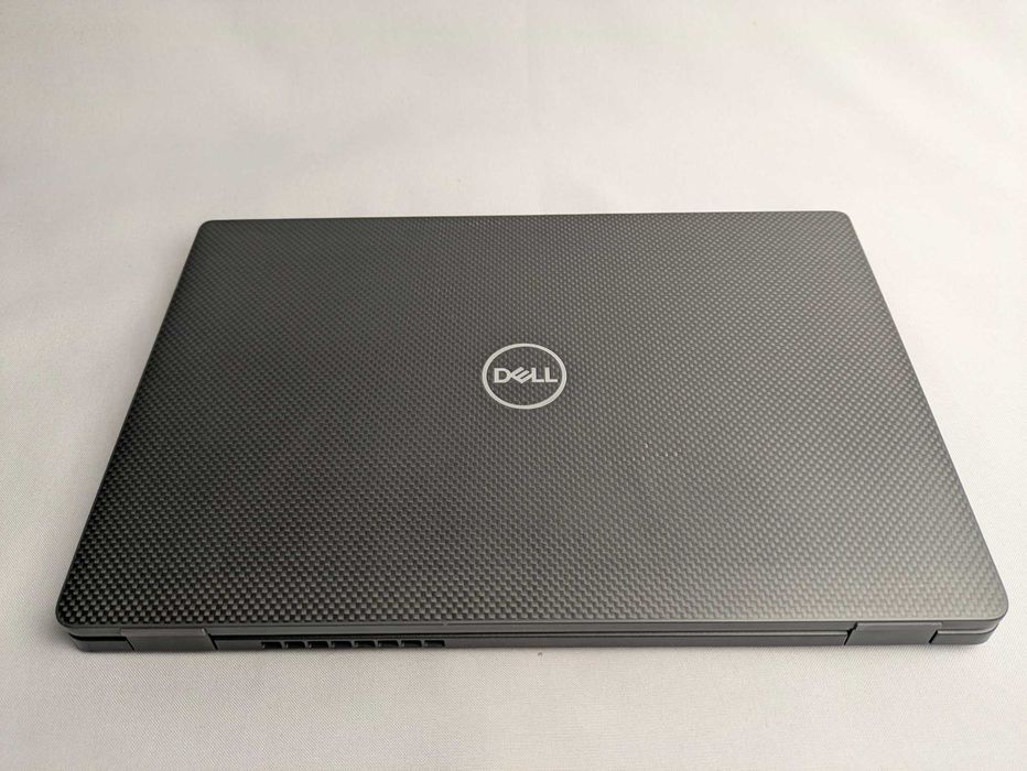 Latitude7410КАРБОН|i5-10310U 4.4GHz|16/256|IRкам|СЕНСОР|LTEмодуль|2021