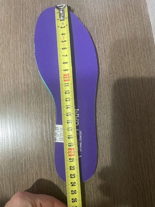 Кросівки жіночі Puma