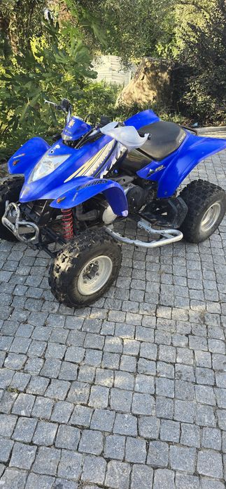Motas, carros, Citroën Berlingo  e outras..