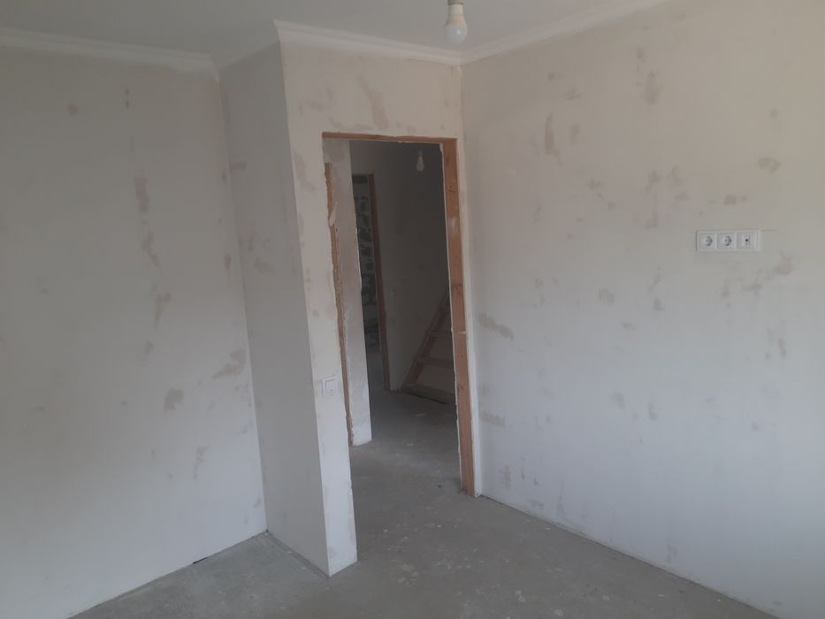 Будинок за адресою (площа 100 м²) - Atlanta.ua - фото 16