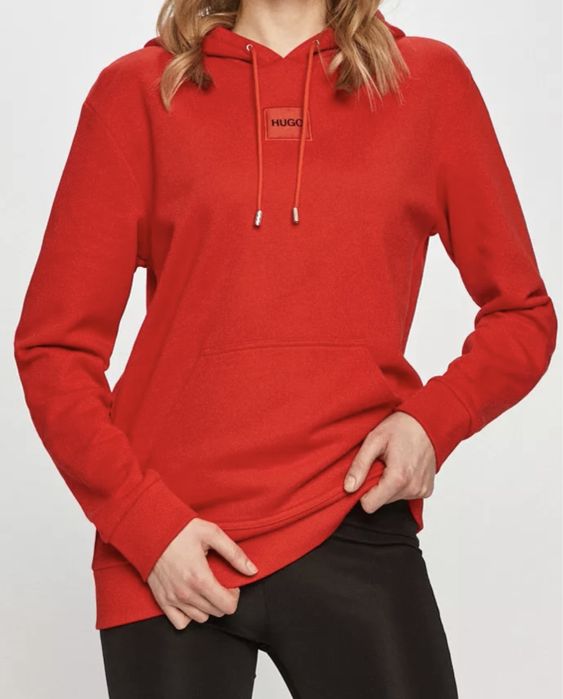 Кофта оригинал р.s