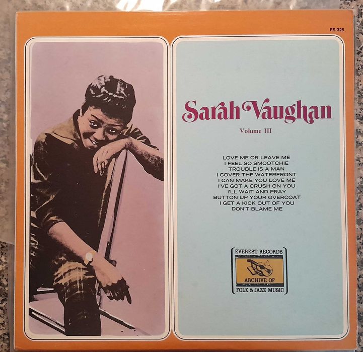 discos vinil dos anos 60/70/80