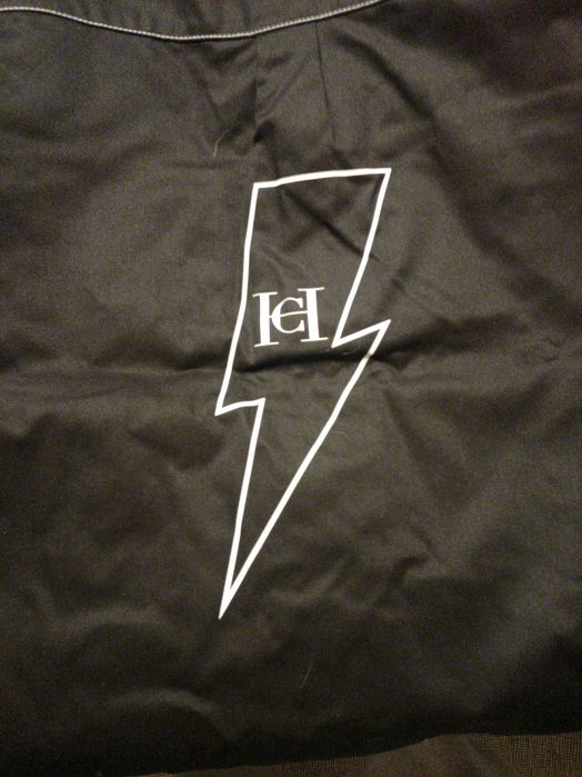 dobra okazja; oryginalna koszula Bad Boy