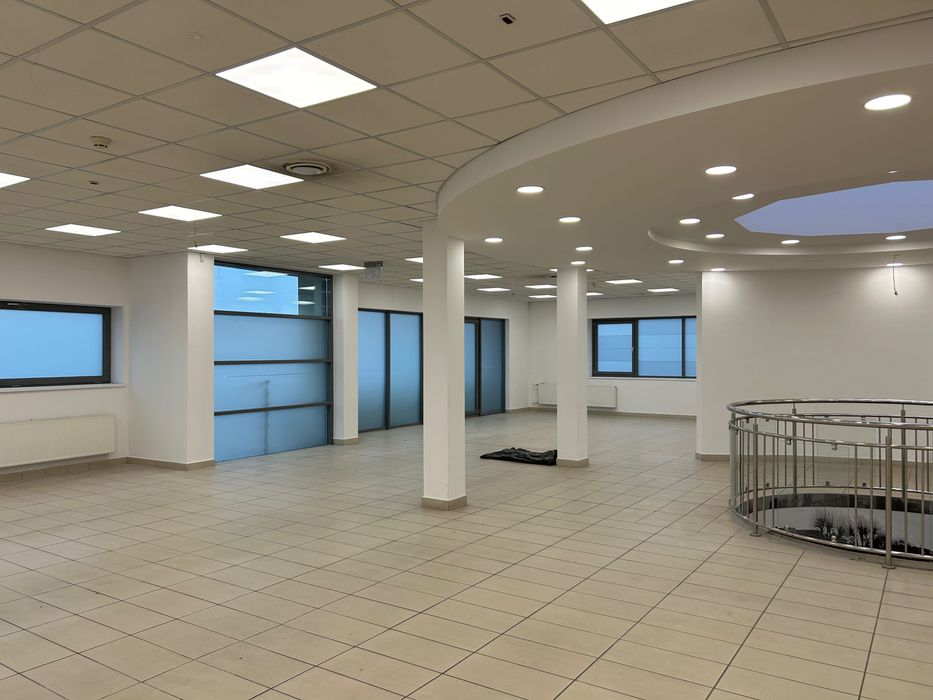 Lokal usługowy Gniewkowo