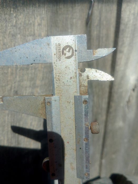 Скати на газ 66 ,12.00-18