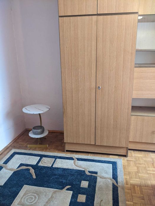 Do wynajęcia mieszkanie 2‑pokojowe | 50 m² | Pilczyce - Widok 6