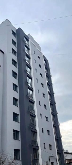 2х км квартира на здачі район Парку