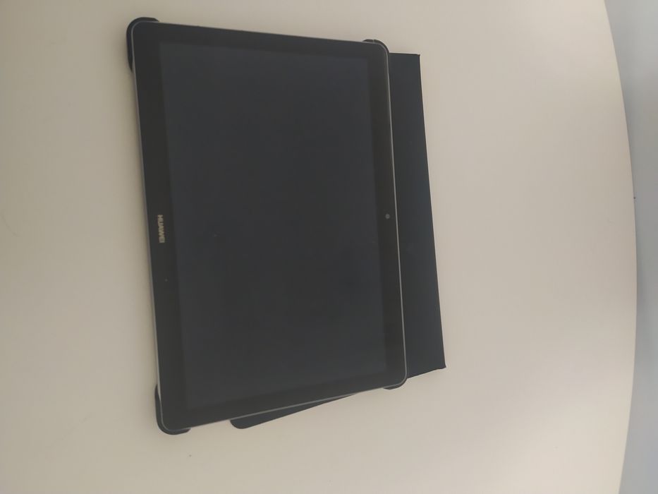 Tablet Huawei T3 10