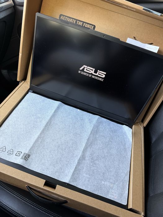Asus tuf gaming a17 ryzen 7 7735 rtx4050 2023