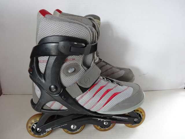 Rolki ROSSIGNOL roz 44