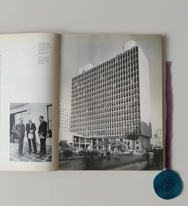 Piracema : Revista de arte e cultura n.º1 - Ano 1, 1993