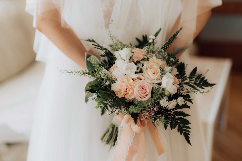 Fotograf / Kamerzysta / ślub / wesele / 18 urodziny / chrzest /komunia