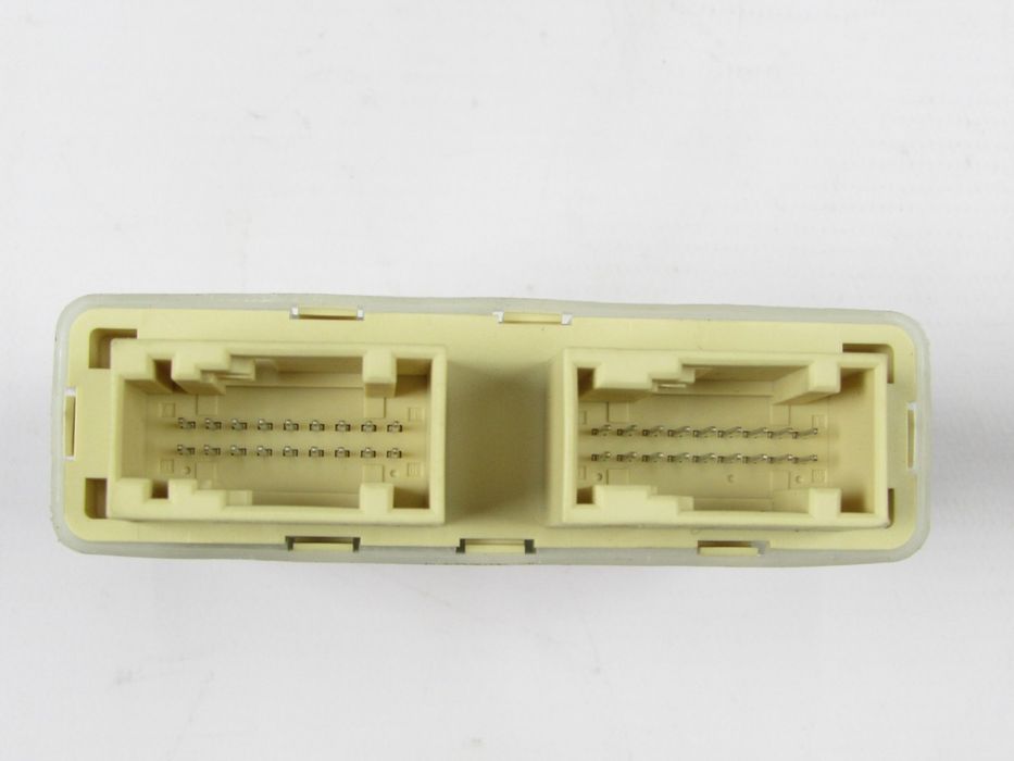 Unidade De Comando Sensor Ultrassons Bmw 8 Convertible Ref: