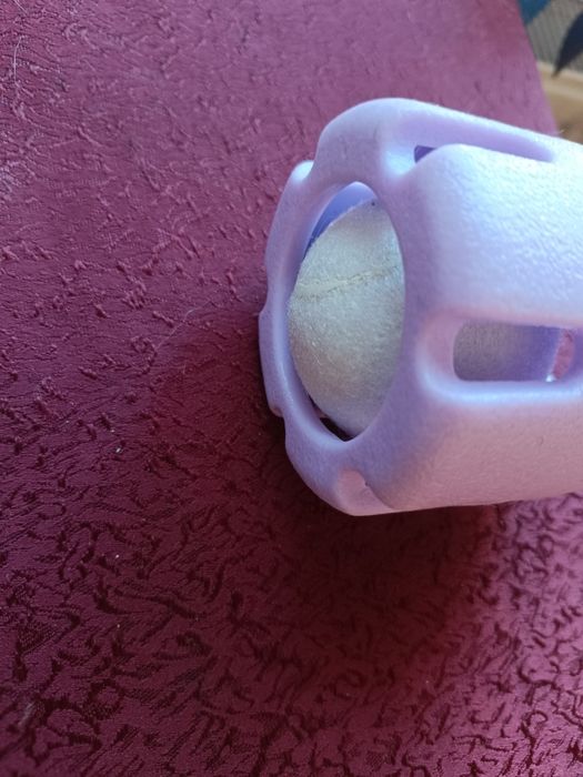 Шлея одежа іграшки для собак