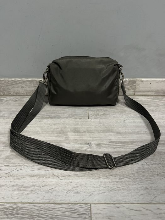 Сумка кросбоді  Bogner