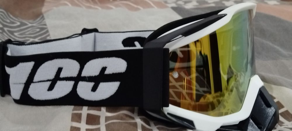 Ultra lekkie google sportowe 100 gratis wysyłka