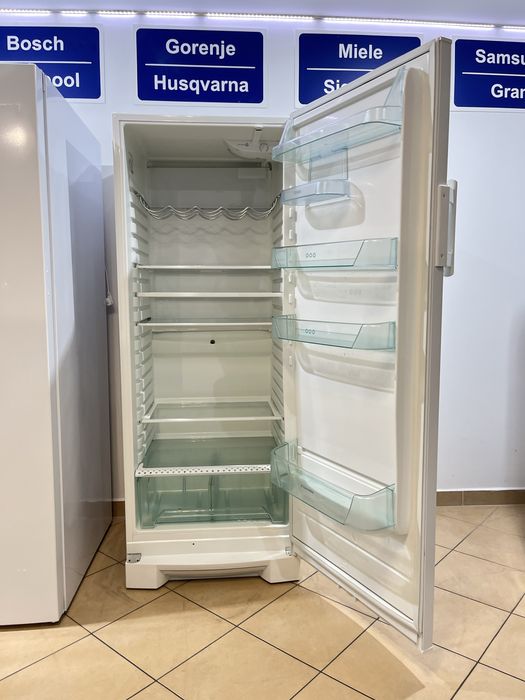 *Chlodziarki**Chlodziarki*