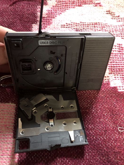 вінтажні  фотоапарати  meopta optineta,agfa optima 1,revueflex tl25