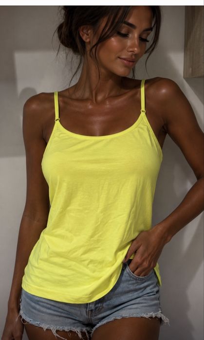 Top nenowy 34 xs