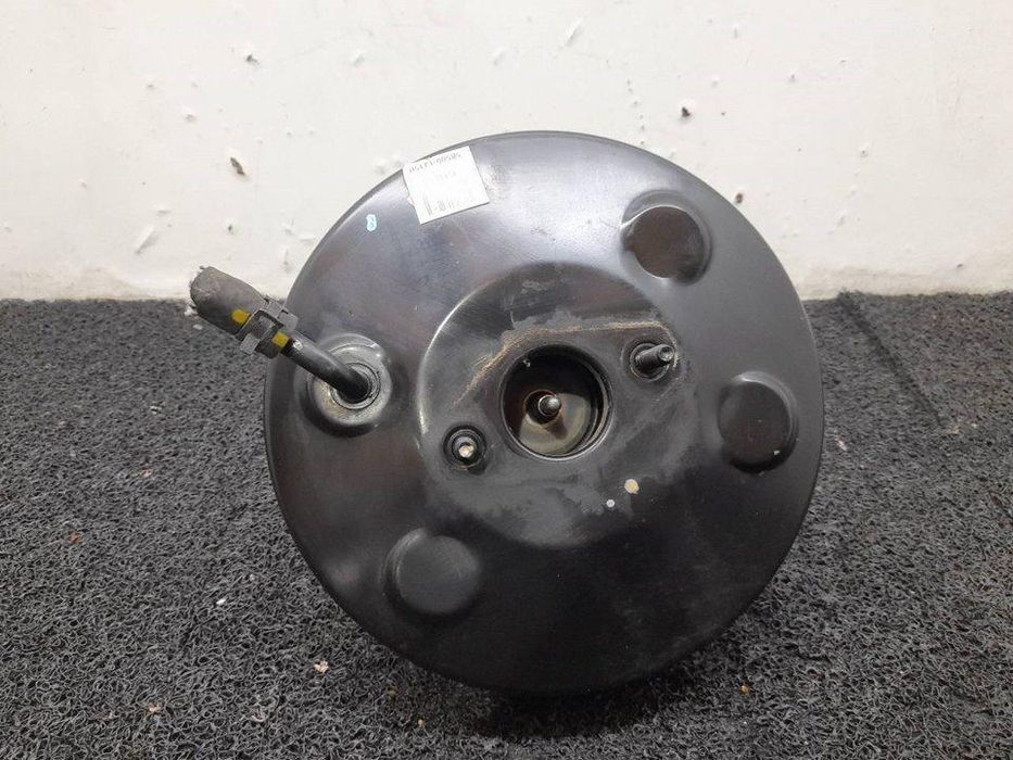 Servofreio Hyundai I20 Pb