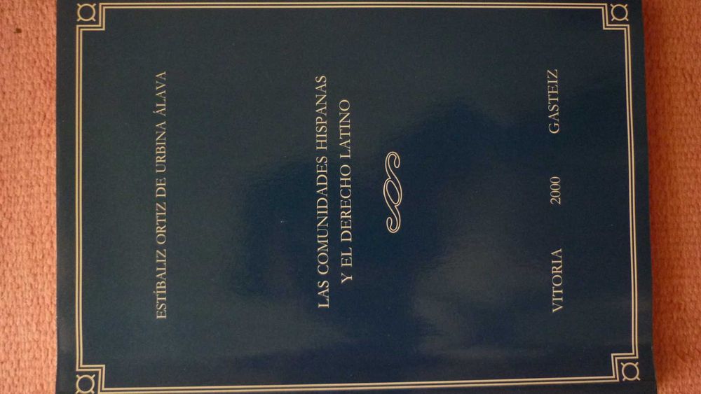 José Mattoso, Religião e cultura na Idade Média portuguesa