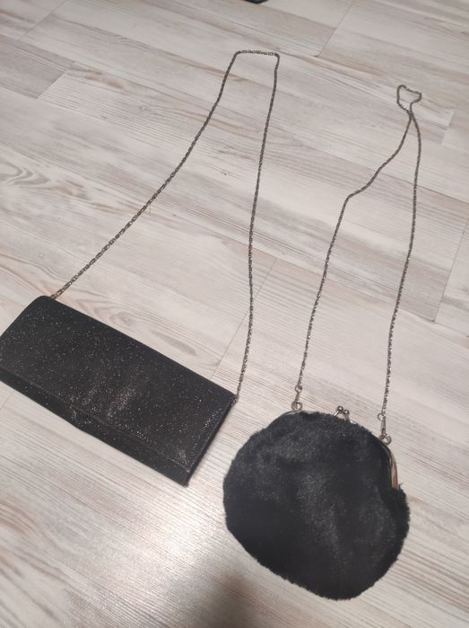 Сумка-кошелек,сумка клатч ,вечерние сумки