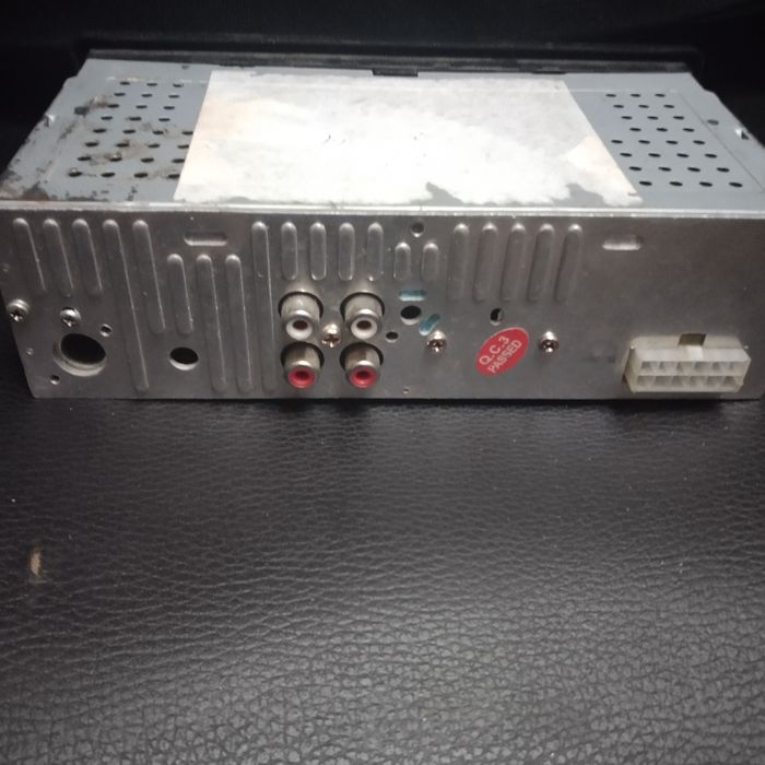 Автомагнитолы.     .