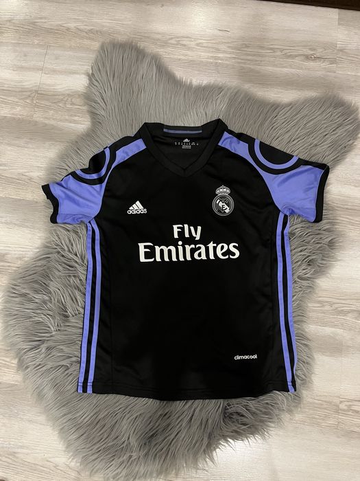 Real madrid bale футболка adidas