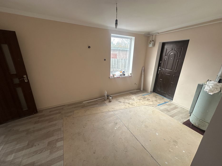 Будинок за адресою Куликове поле пл. (площа 70 м²) - Atlanta.ua - фото 5