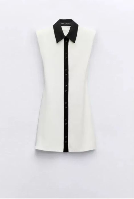 Сукня zara , нова