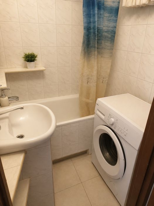 Zdjęcie 4