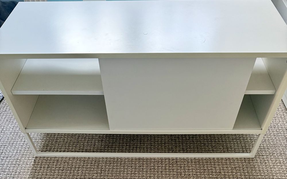 Szafka , stolik RTV Ikea