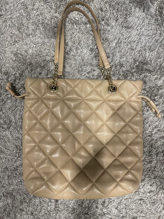 Сумка женская кожа Michael kors