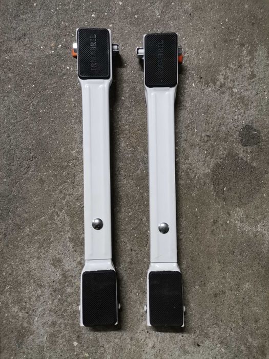 Suporte de eletrodomésticos