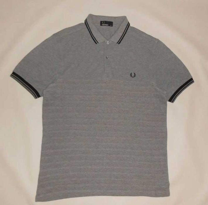 Koszulka Polo Fred Perry (M)