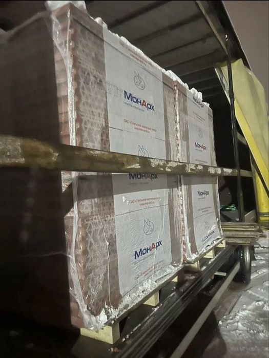 Грузоперевозки до 7 тон , Услуги грузчиков  , Гидробот  , Переезды