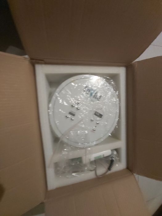 Cavita - Máquina Cavitação e Radiofrequência