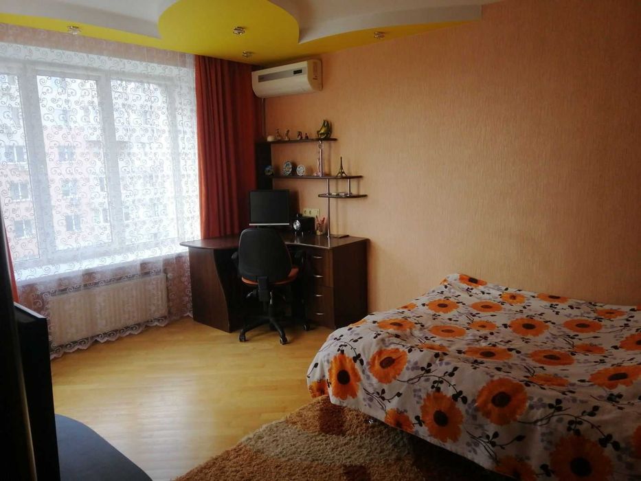3-rooms apartment apartment by the address st. Magistratskaya (area 105 m²) - Atlanta.ua - photo 5