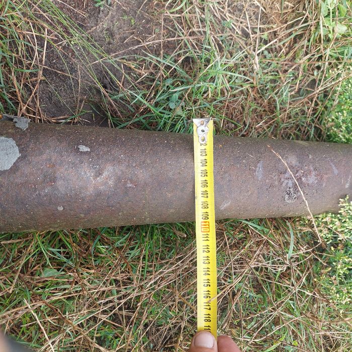 Балванка. Заготовка . Вал