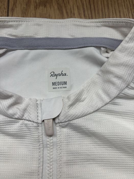 Jersey Rapha Pro Team Training M