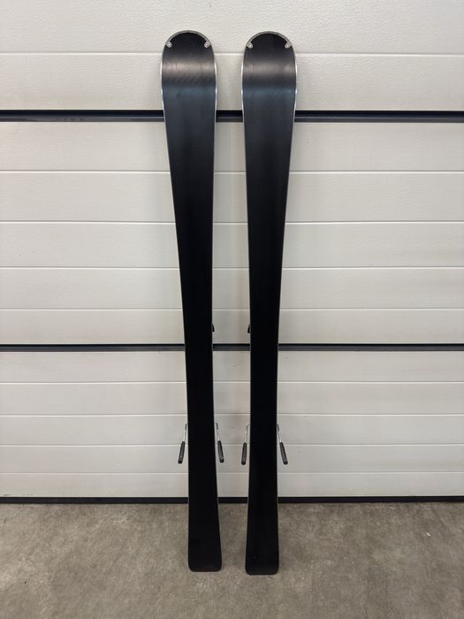 Narty damskie Head Pure Joy 148 cm 2024